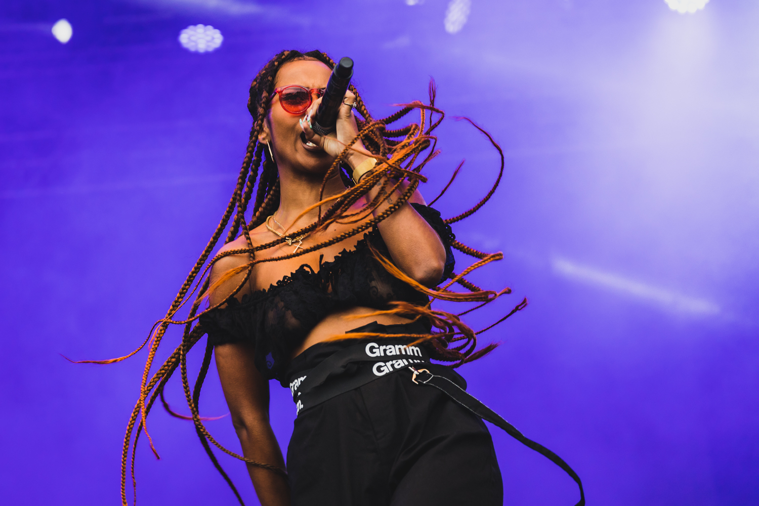 Secret Solstice 2018 17 IAMDDB