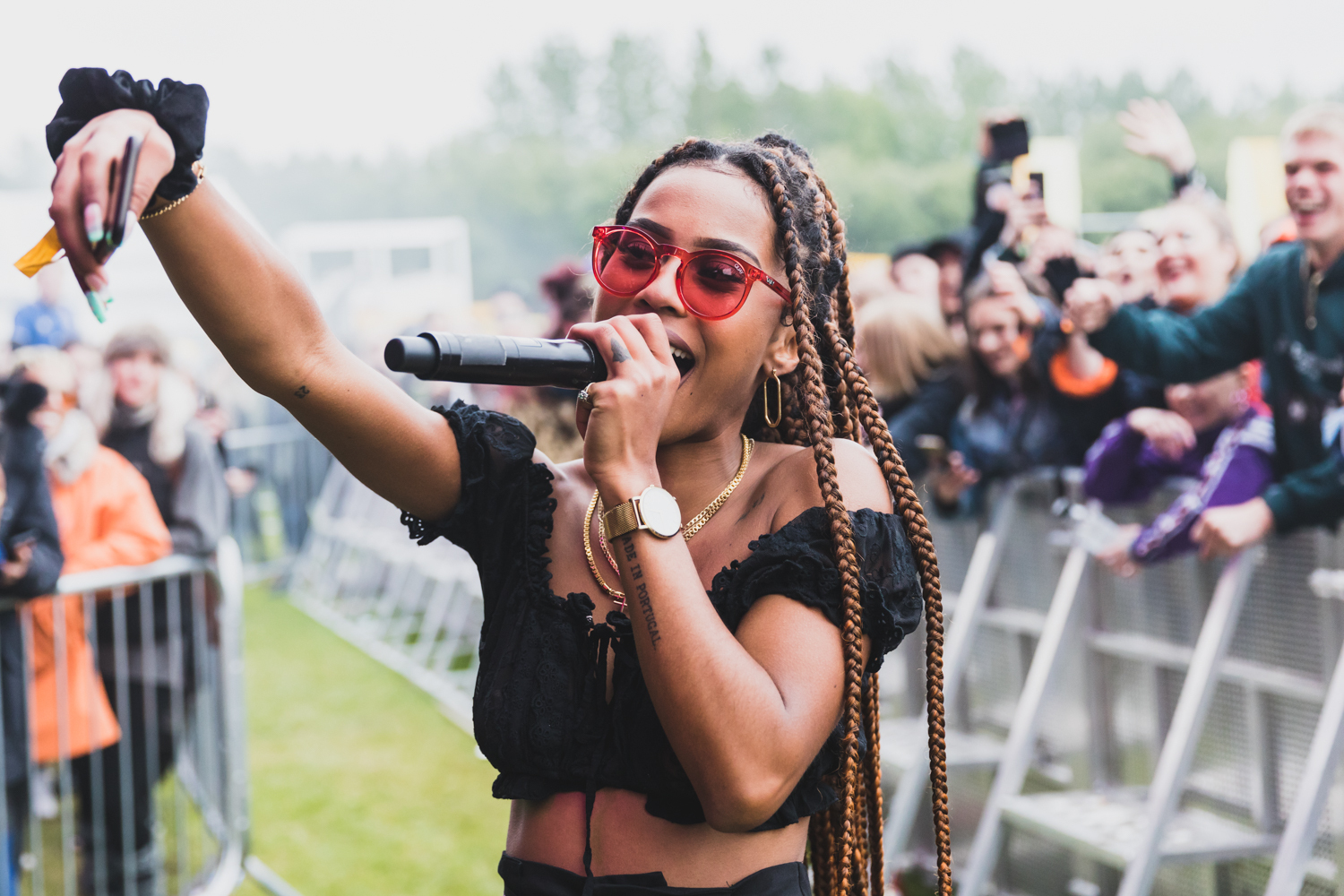 Secret Solstice 2018 18 IAMDDB