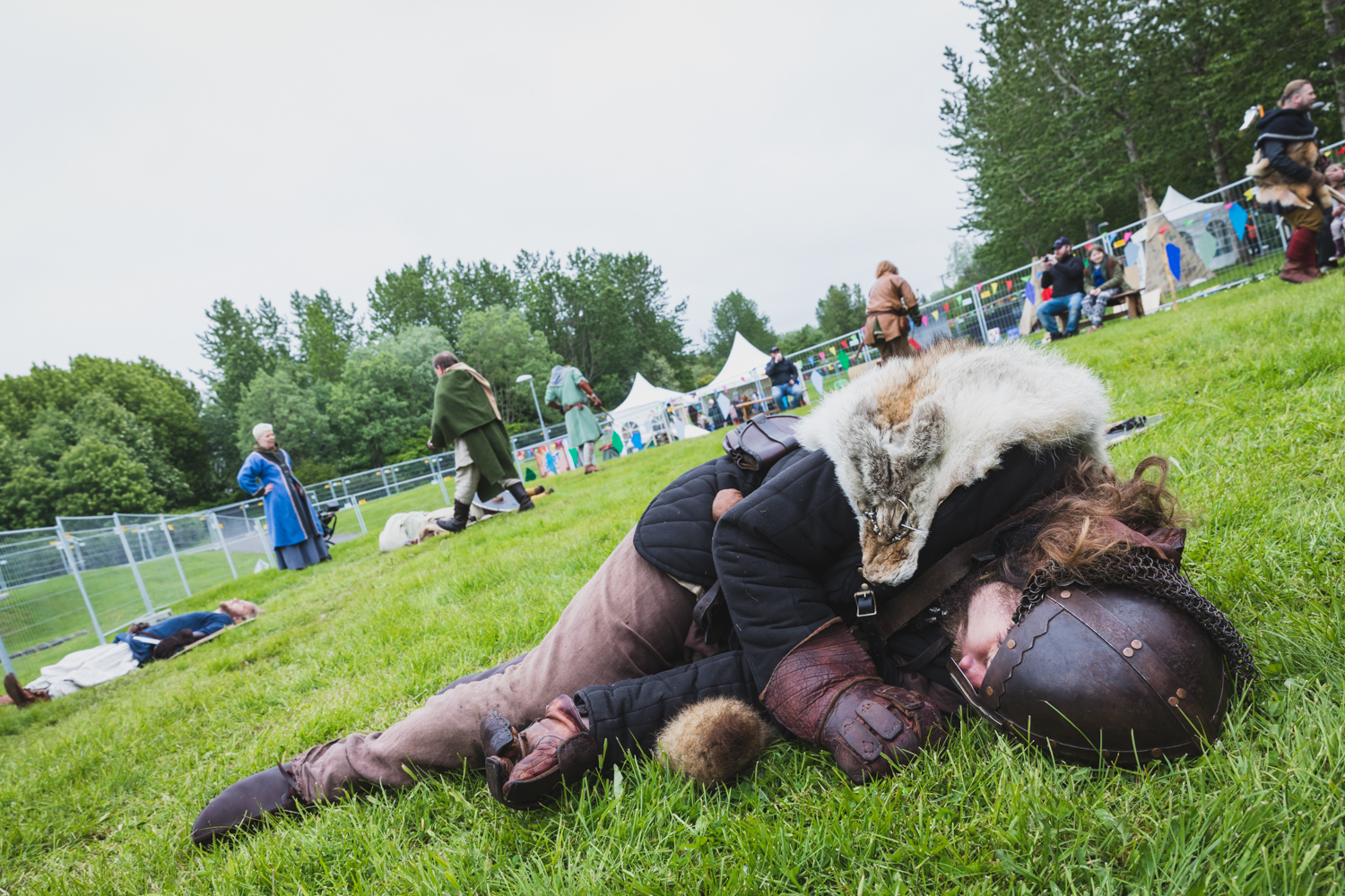 Secret Solstice 2018 26