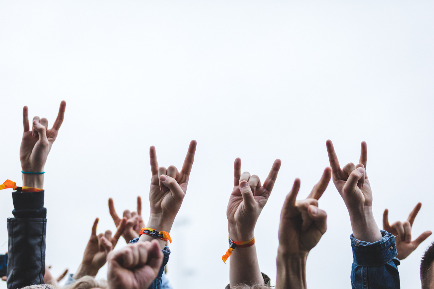 Secret Solstice 2018 32