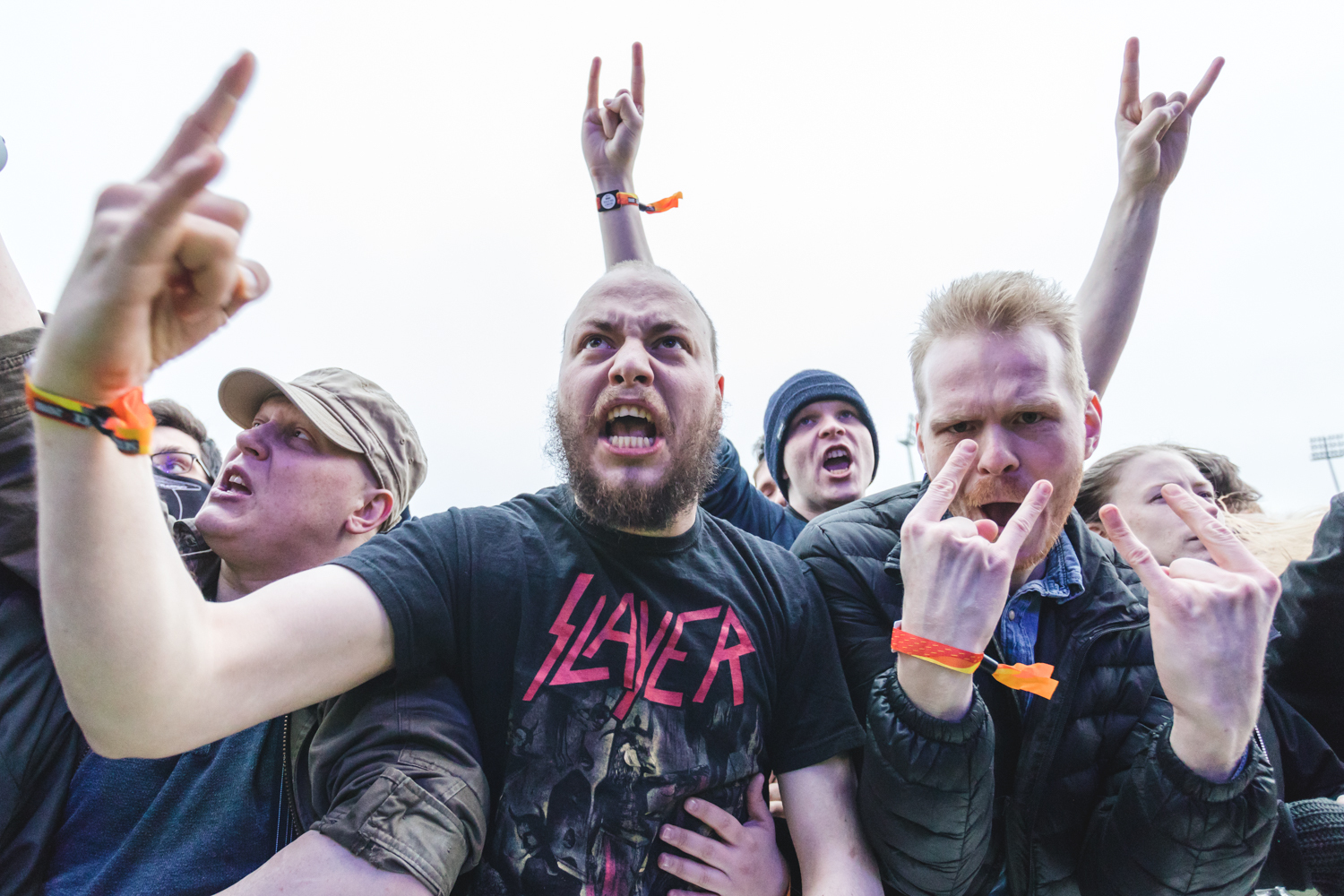 Secret Solstice 2018 35