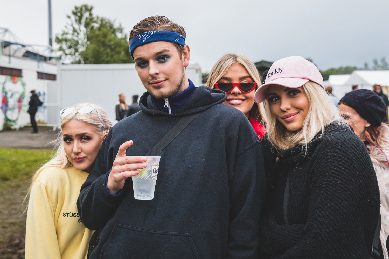 Secret Solstice 2018 42