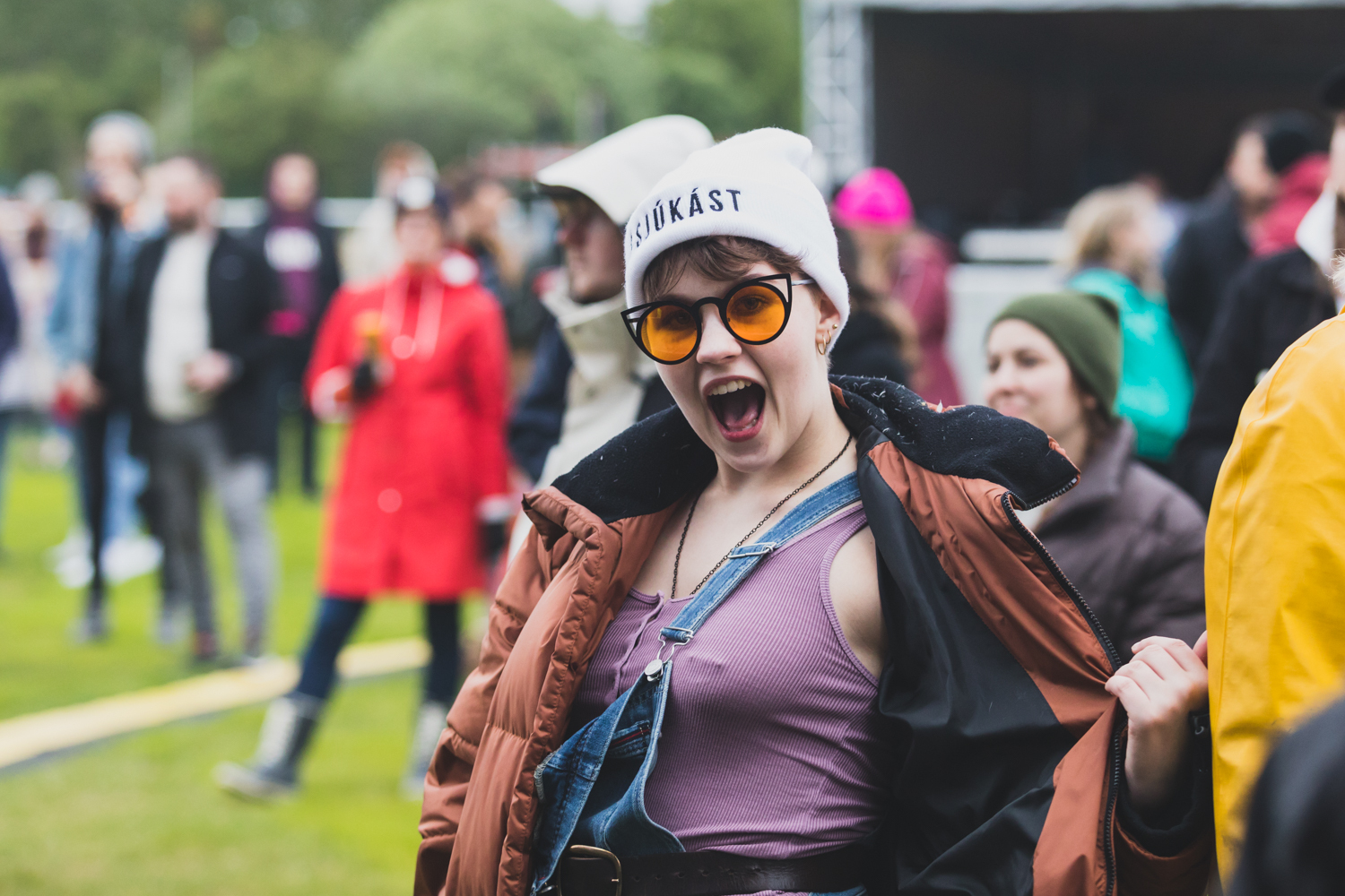 Secret Solstice 2018 43