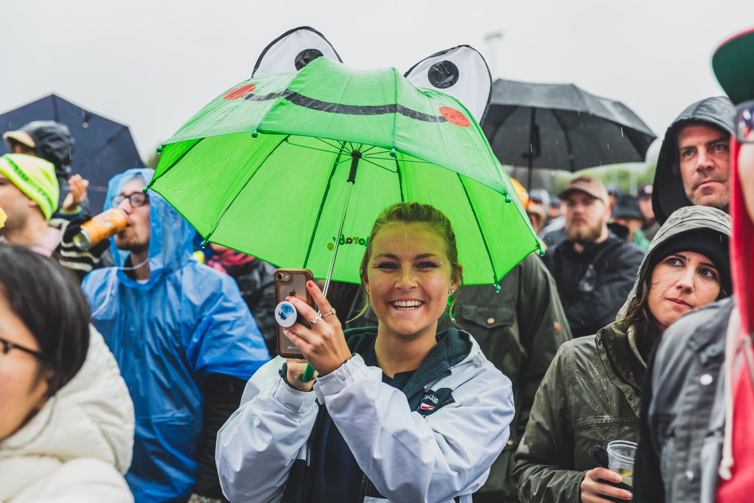 Secret Solstice 2018 45