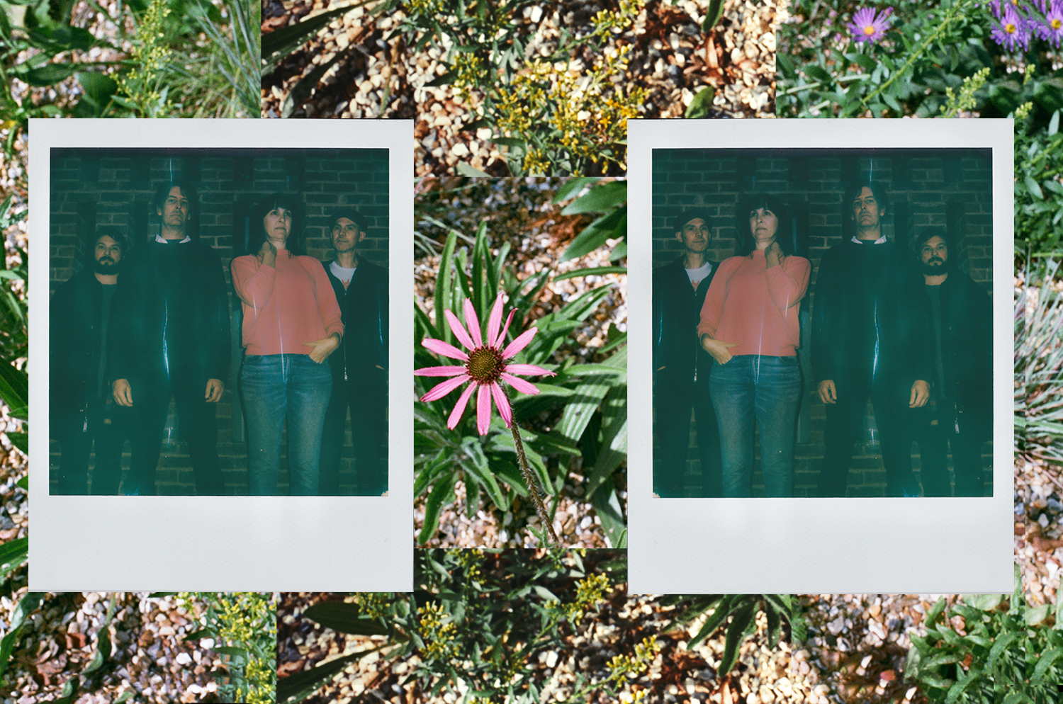 Stephen Malkmus The Jicks 2 Earth London 241019 7 C Chris Almeida