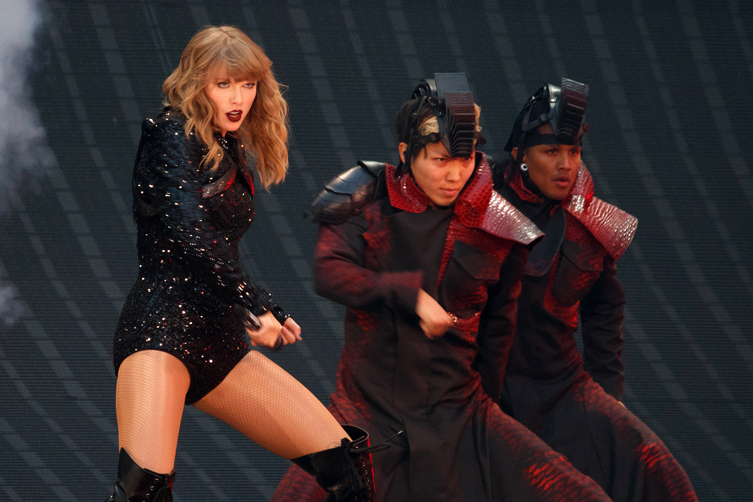 Taylor swift wembsta1822 bc04