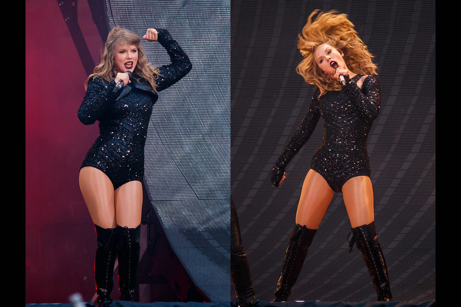 Taylor swift wembsta1822 bc15