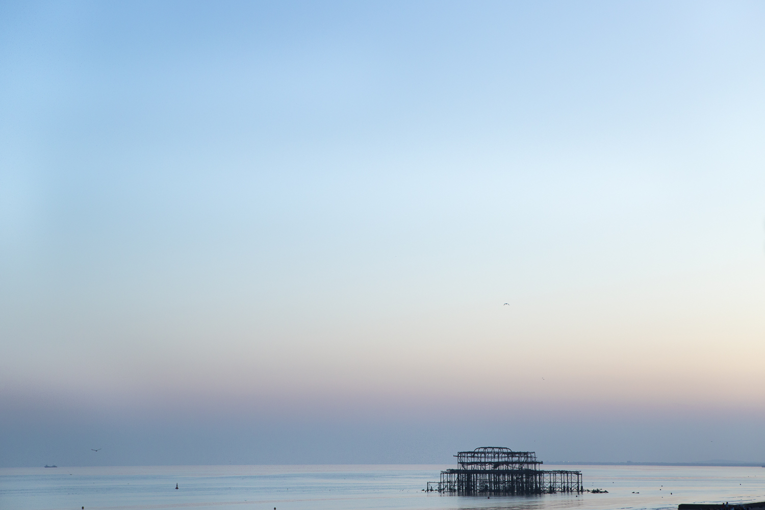 1 Good Morning Brighton 19 05 18 Chris Almeida