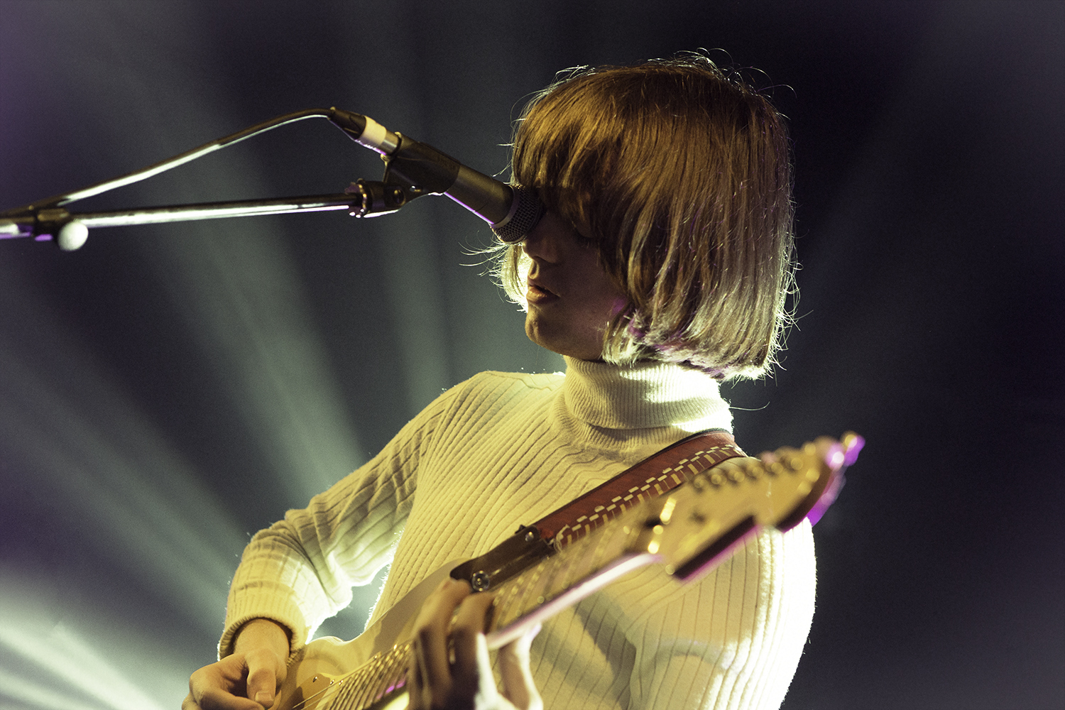 4 FUR Brighton 19 05 18 Chris Almeida