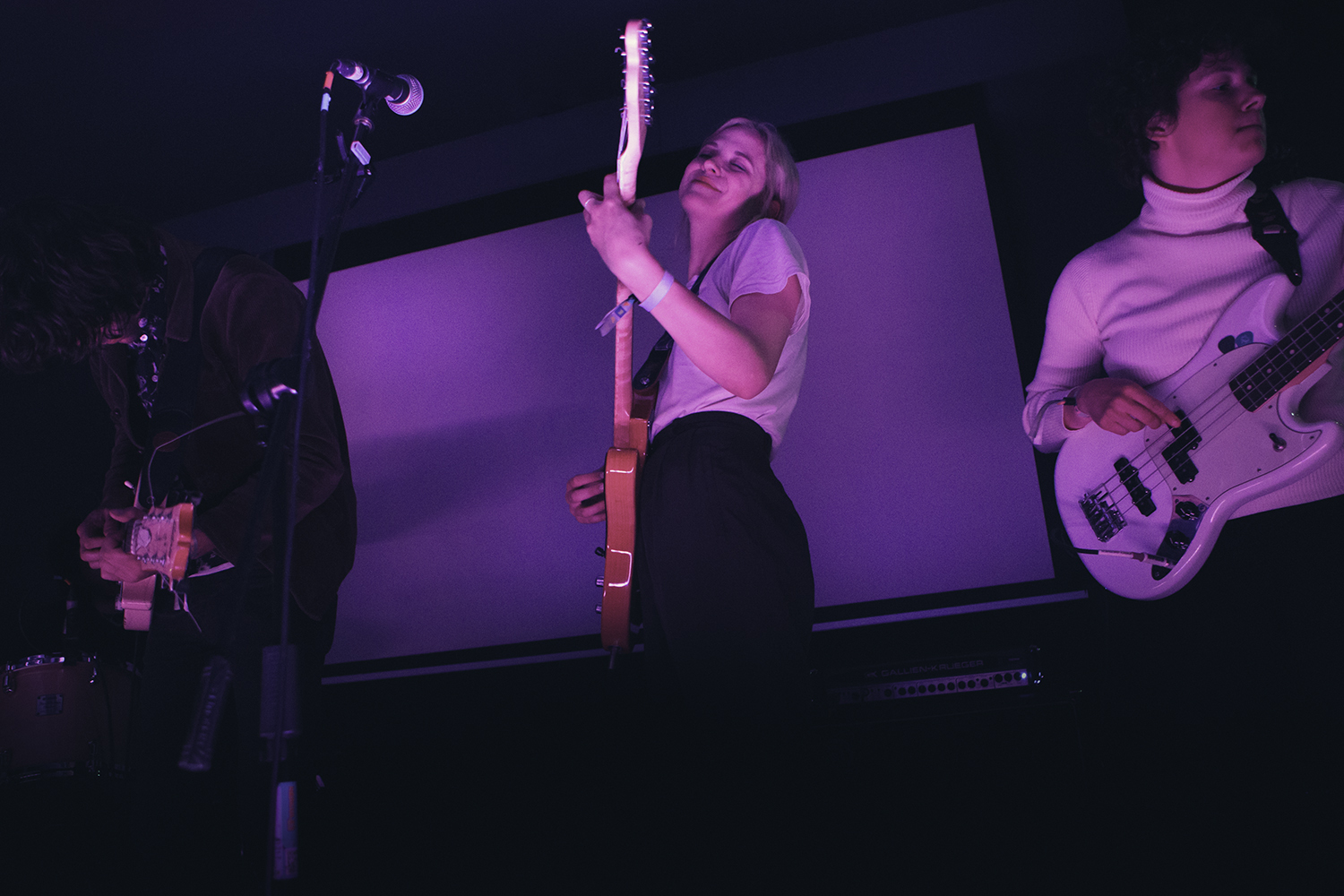 5 Helena Deland Brighton 19 05 18 Chris Almeida