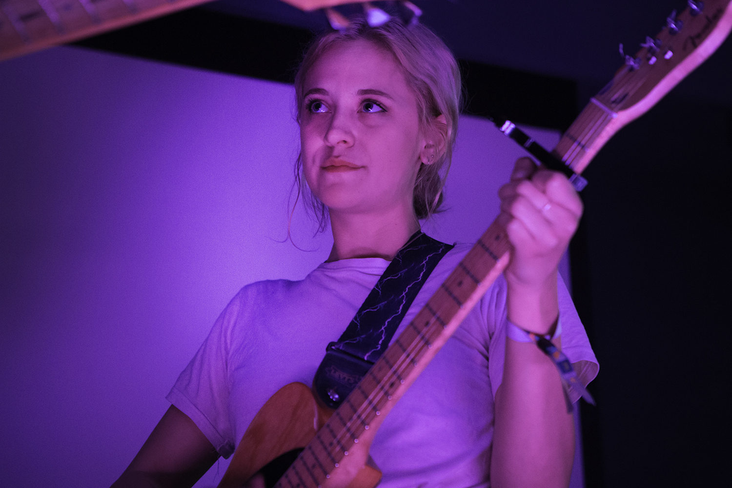 6 Helena Deland Brighton 19 05 18 Chris Almeida