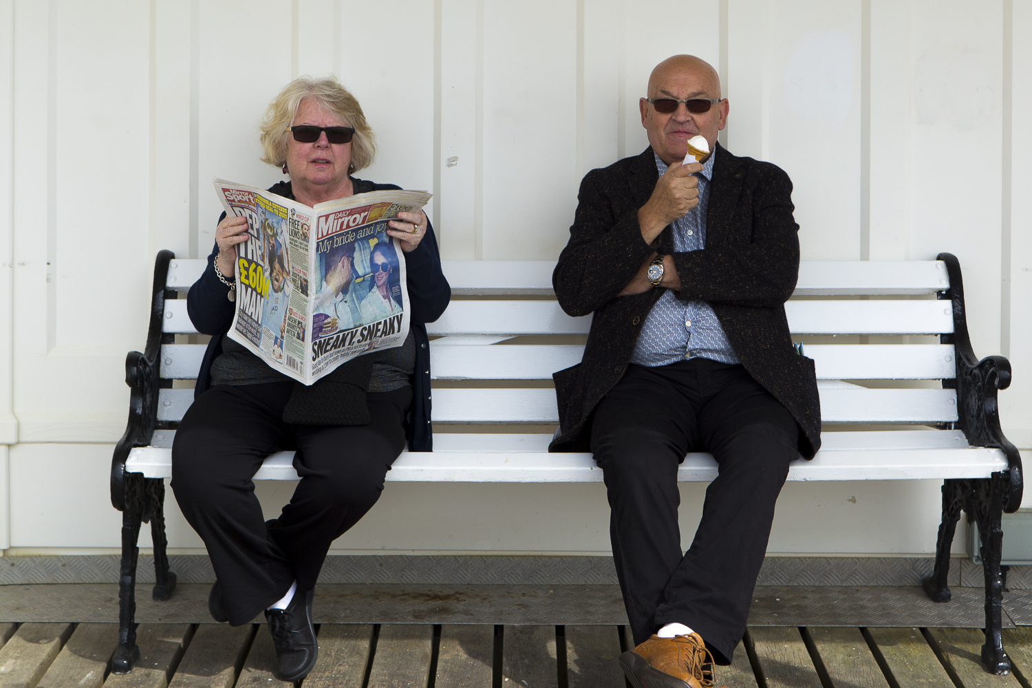 10 Classic Brighton 18 05 18 Chris Almeida