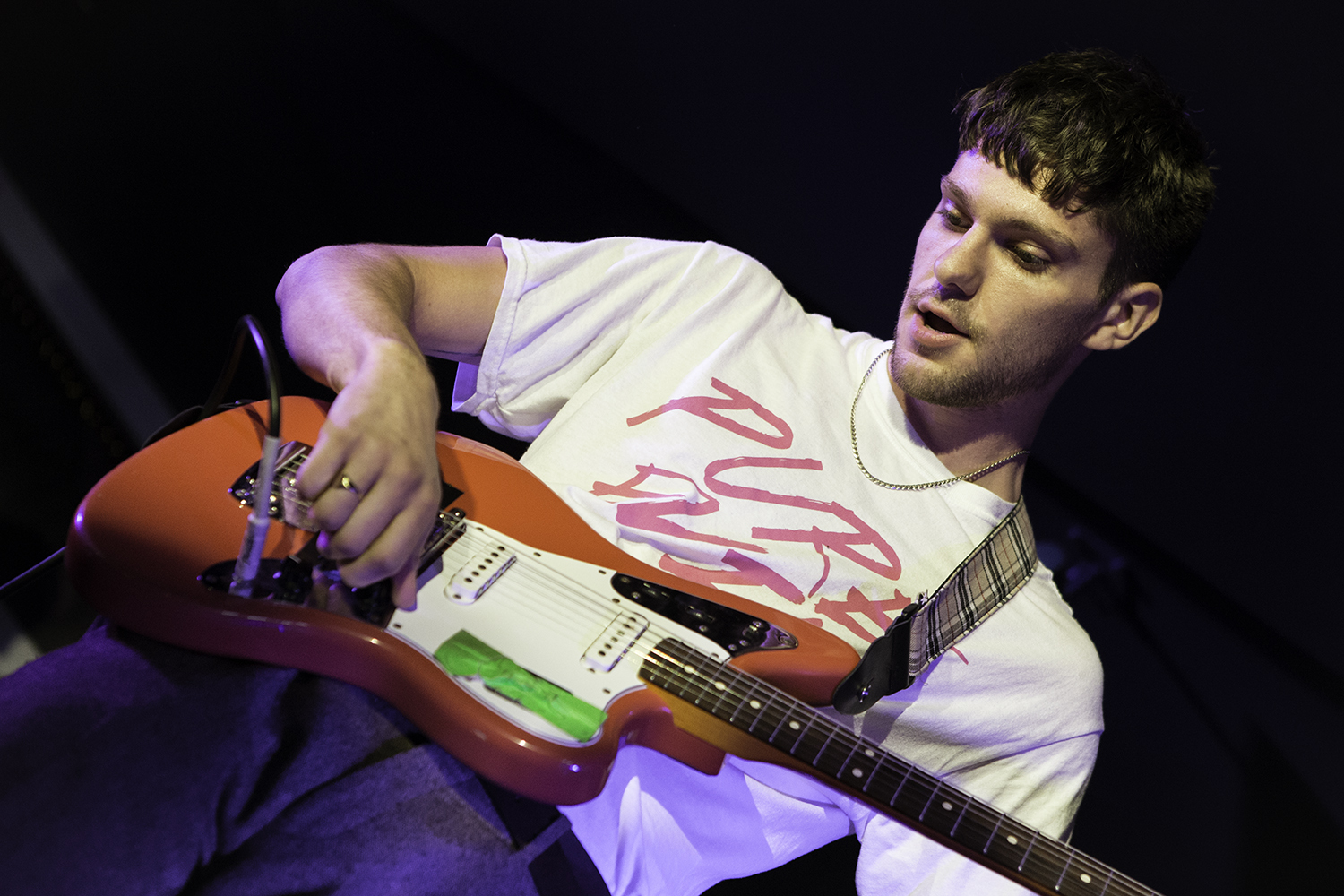 12 Rascalton TGE Brighton 17 05 18 Chris Almeida