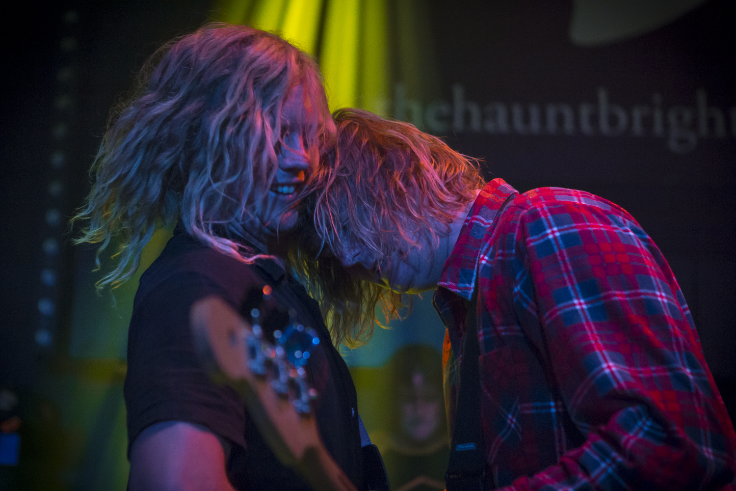 12 Skegss Brighton 19 05 18 Chris Almeida