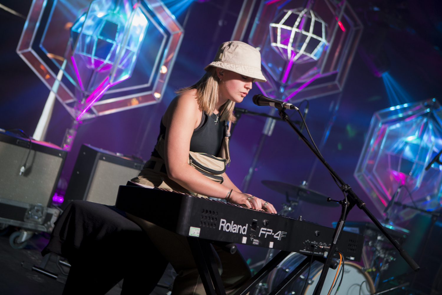 15 Tyne TGE Brighton 17 05 18 Chris Almeida