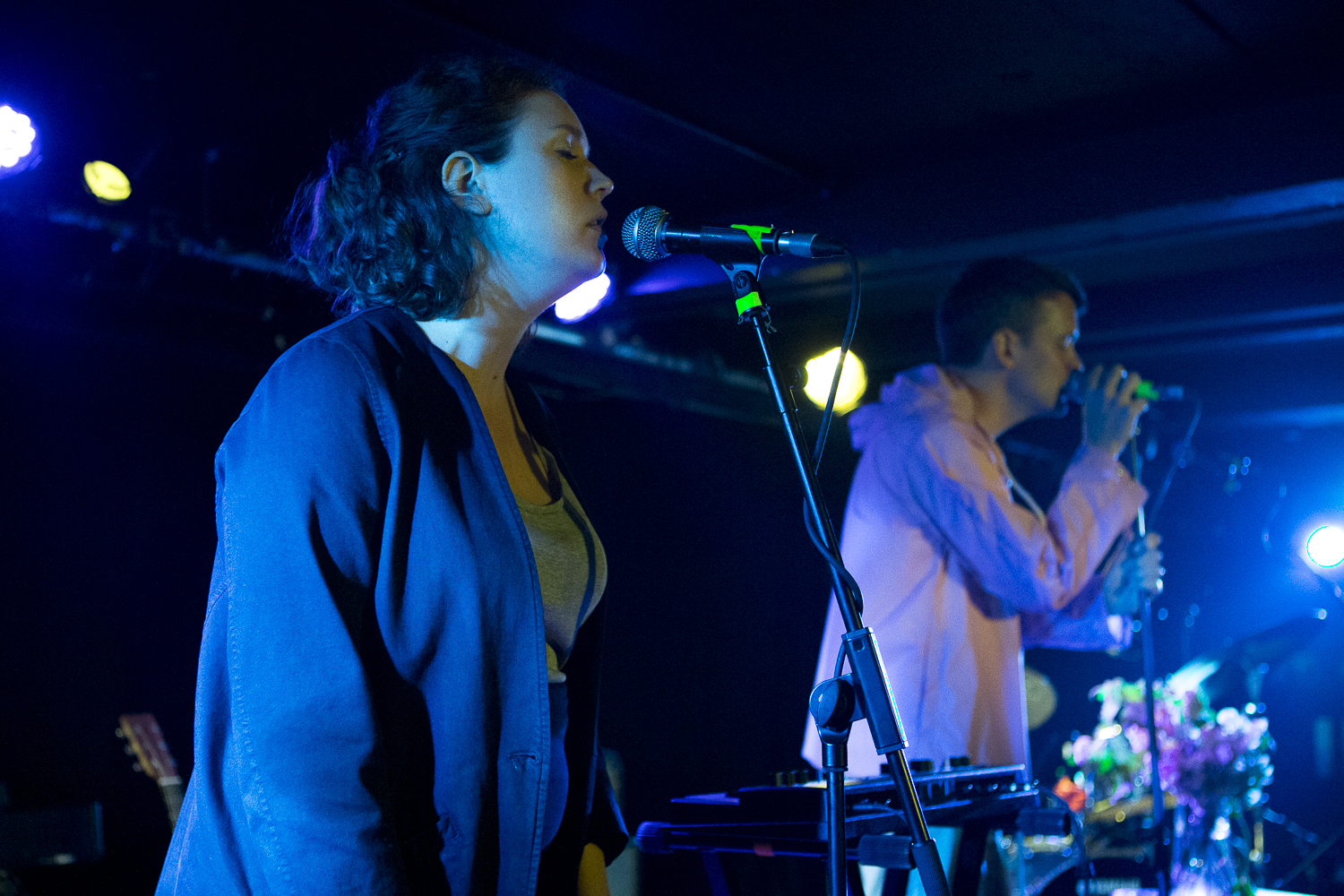 Sportsman 3 The Great Escape Chris Almeida