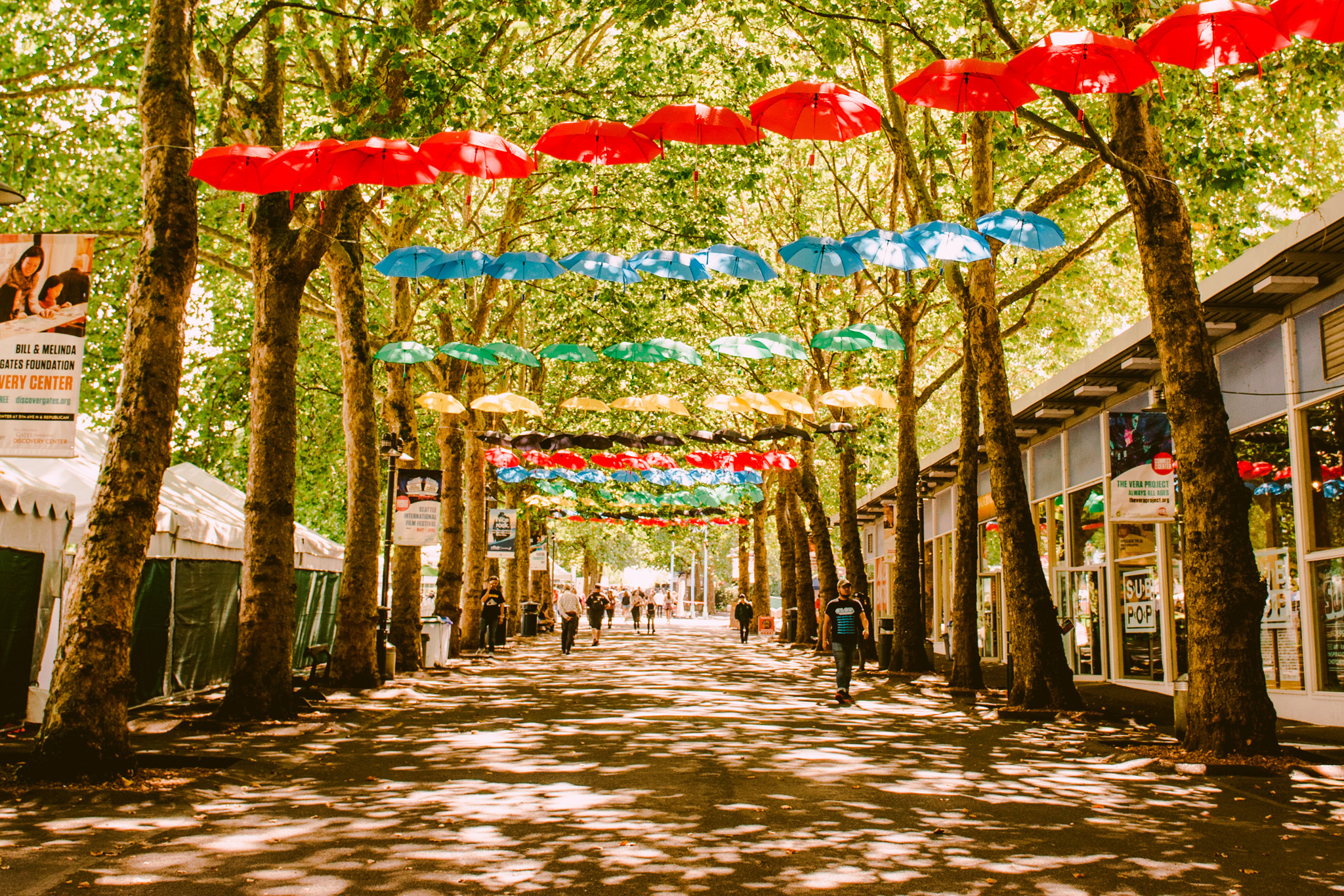 Bumbershoot Festival 083118 Laura Harvey 1