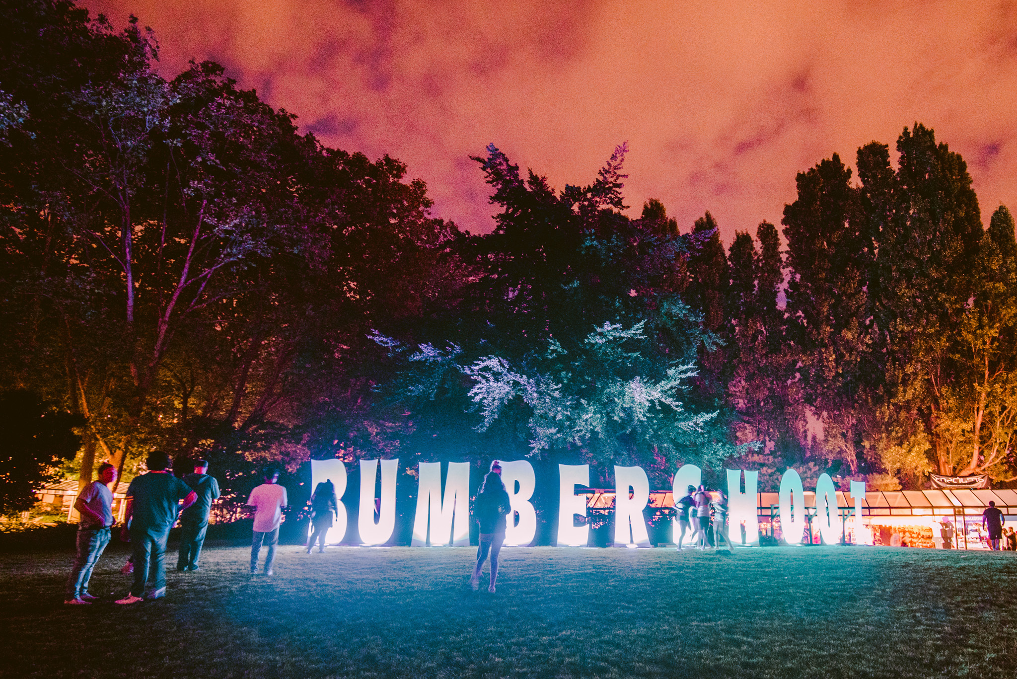 Bumbershoot Festival 083118 Laura Harvey 15