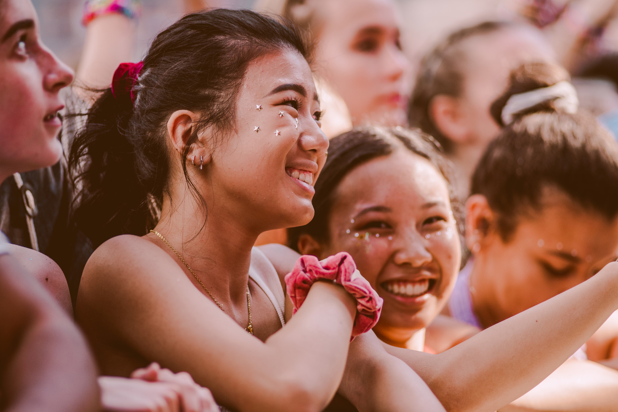 Bumbershoot Festival 090118 Laura Harvey 3