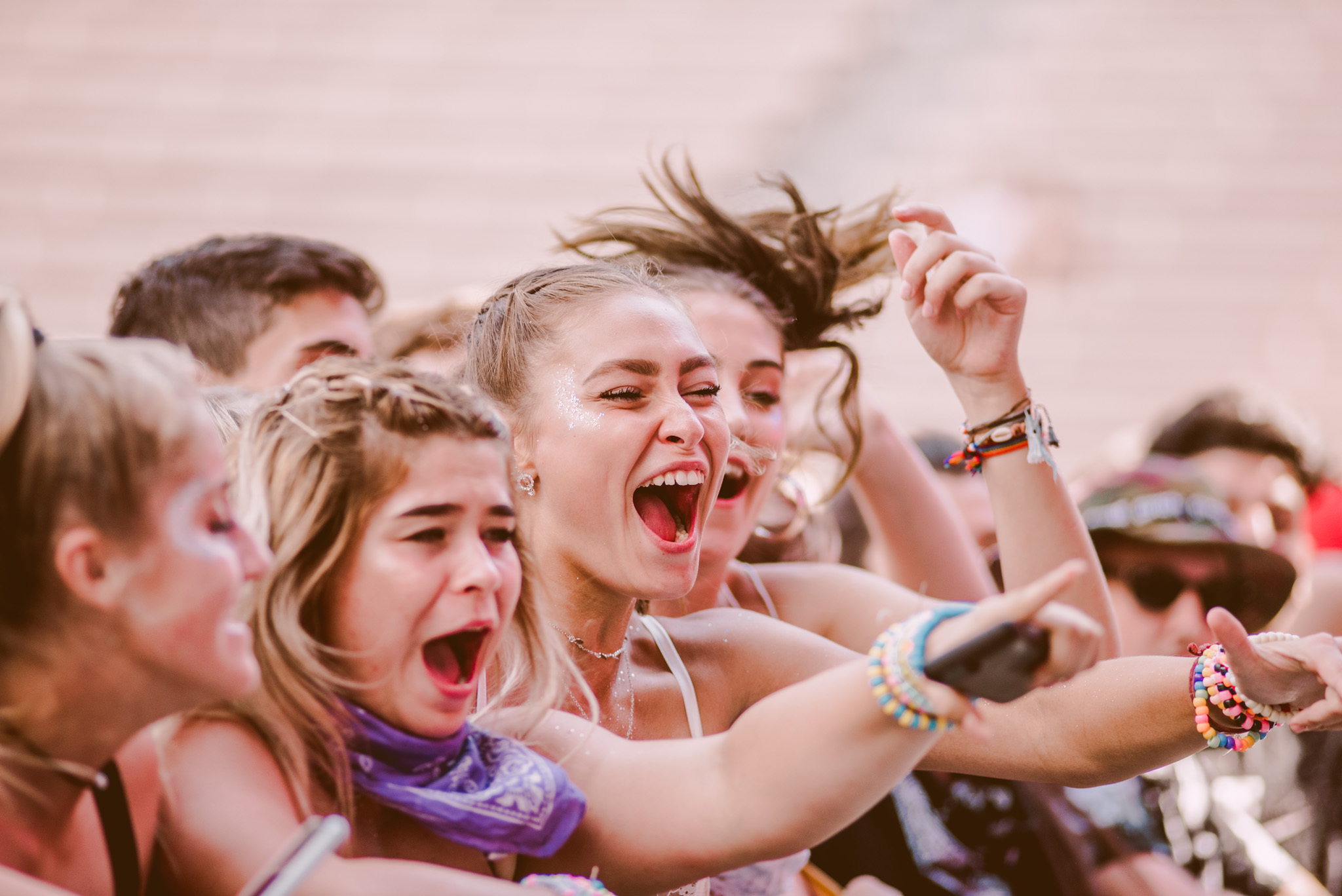 Bumbershoot Festival 090118 Laura Harvey 4