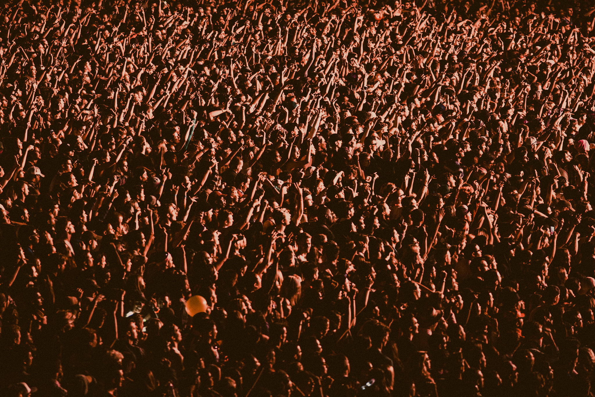 J Cole Bumbershoot Festival 090128 Laura Harvey 43