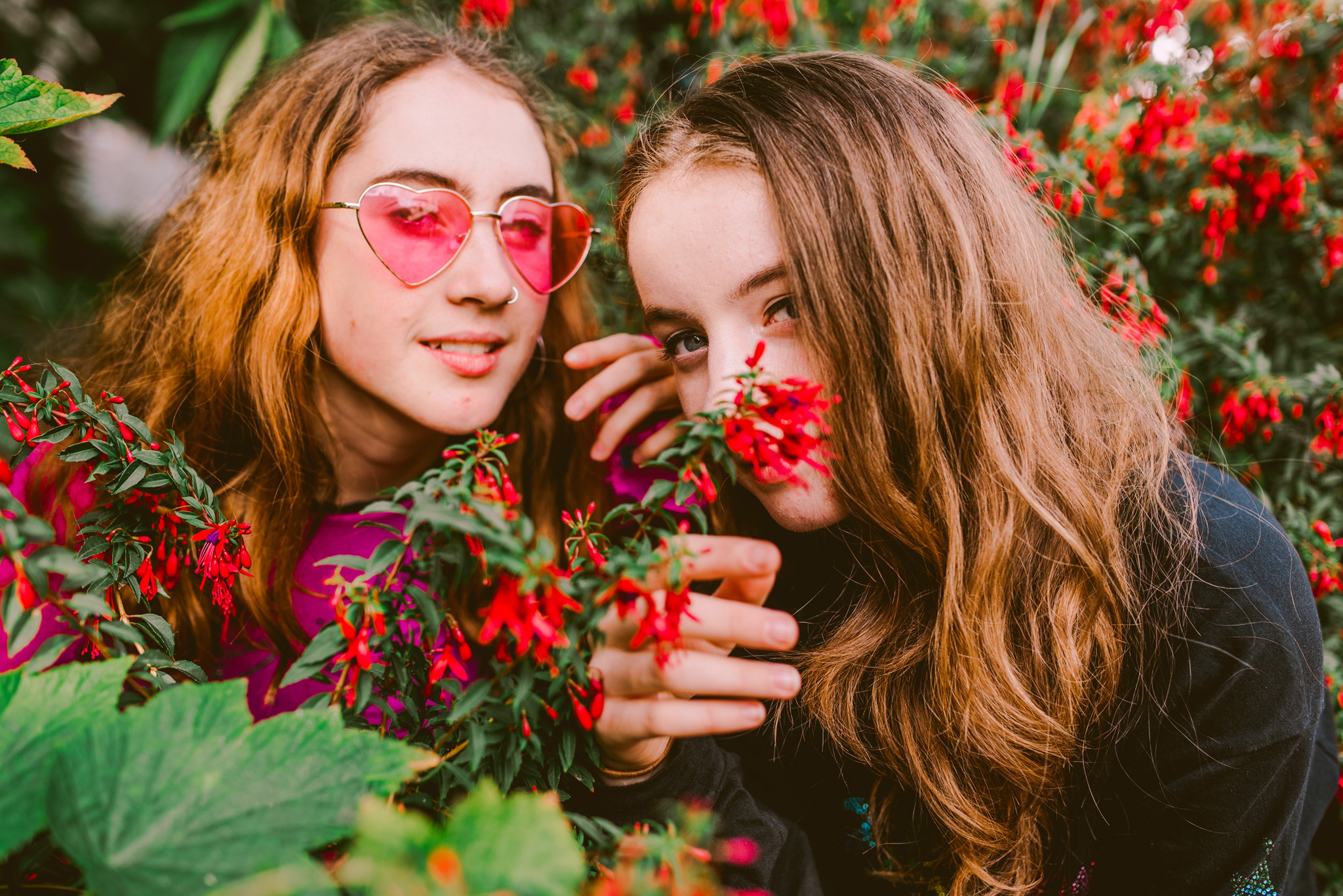 Lets Eat Grandmaportraits Bumbershoot Festival 083118 Laura Harvey 1