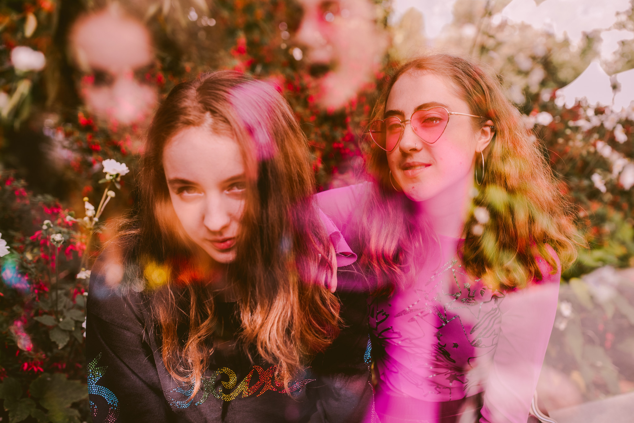 Lets Eat Grandmaportraits Bumbershoot Festival 083118 Laura Harvey 12