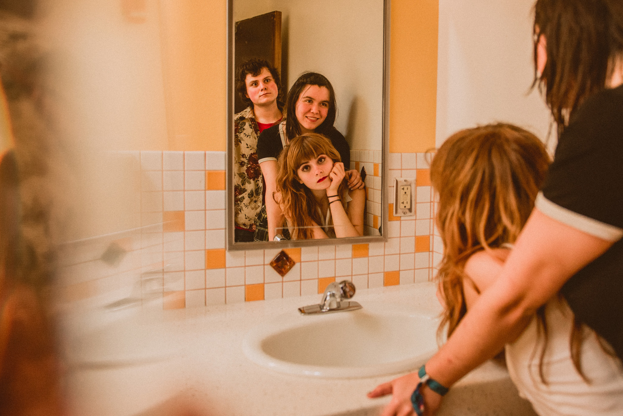 Skating Pollyportraits Bumbershoot Festival 090118 Laura Harvey 10