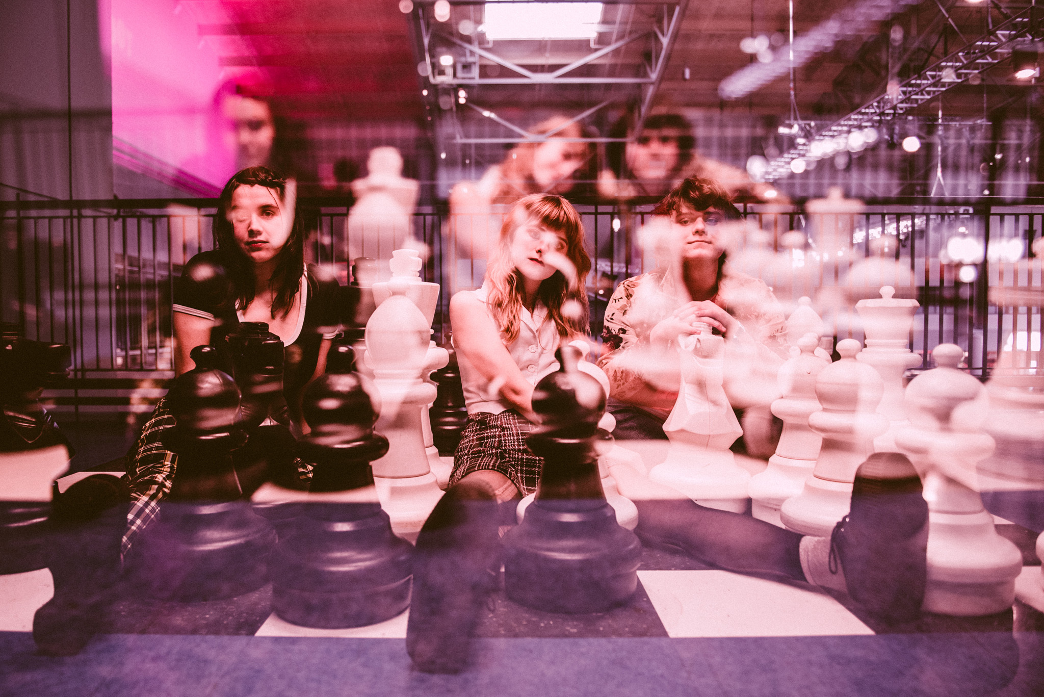 Skating Pollyportraits Bumbershoot Festival 090118 Laura Harvey 15