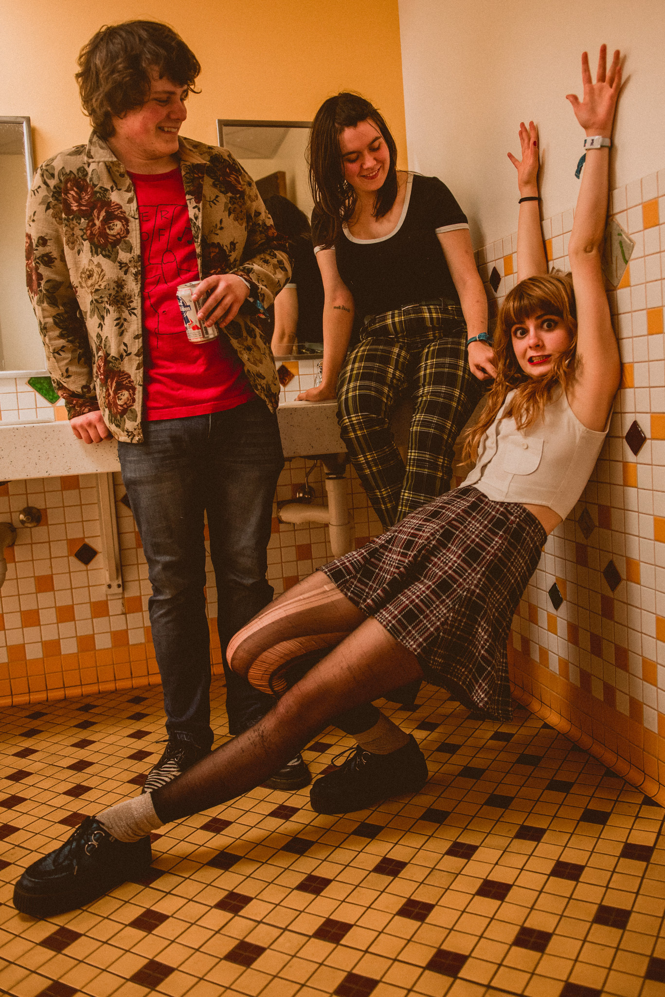 Skating Pollyportraits Bumbershoot Festival 090118 Laura Harvey 9