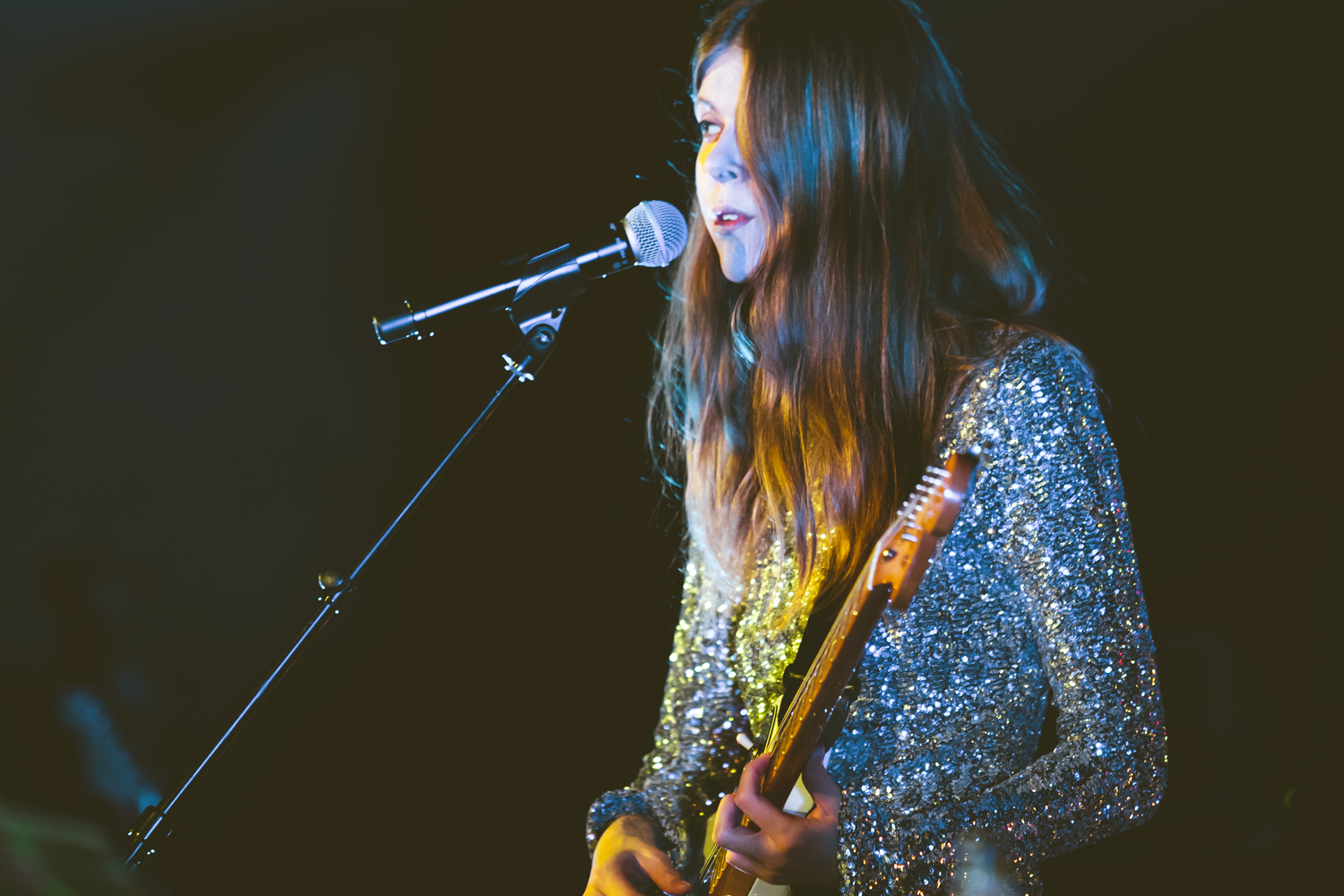 JFDR at Iceland Airwaves 2018 by Ian Young 02