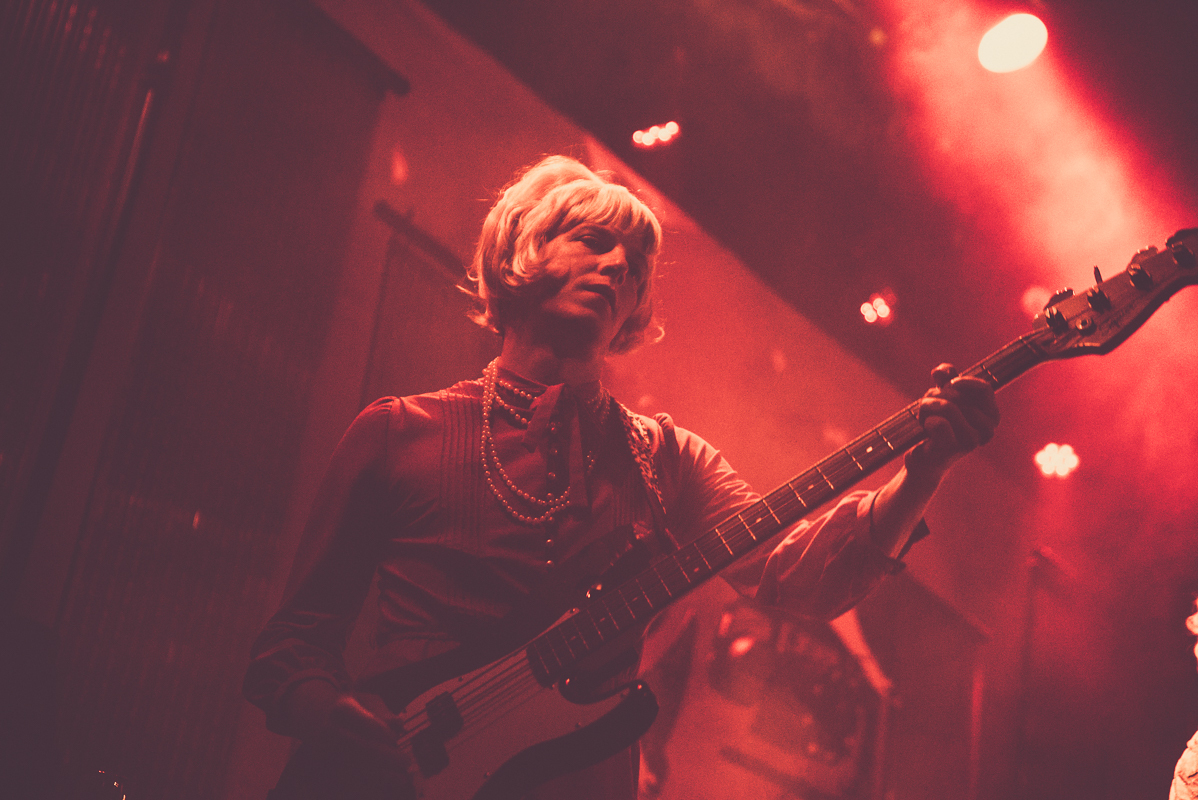 STRFKR The Independent San Francisco 09 15 17 18 Erika Reinsel 13