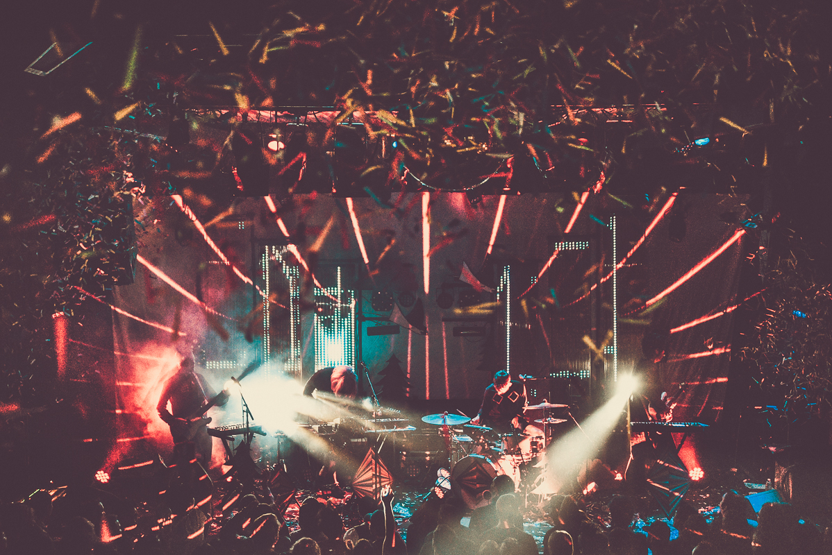 STRFKR The Independent San Francisco 09 15 17 18 Erika Reinsel 14