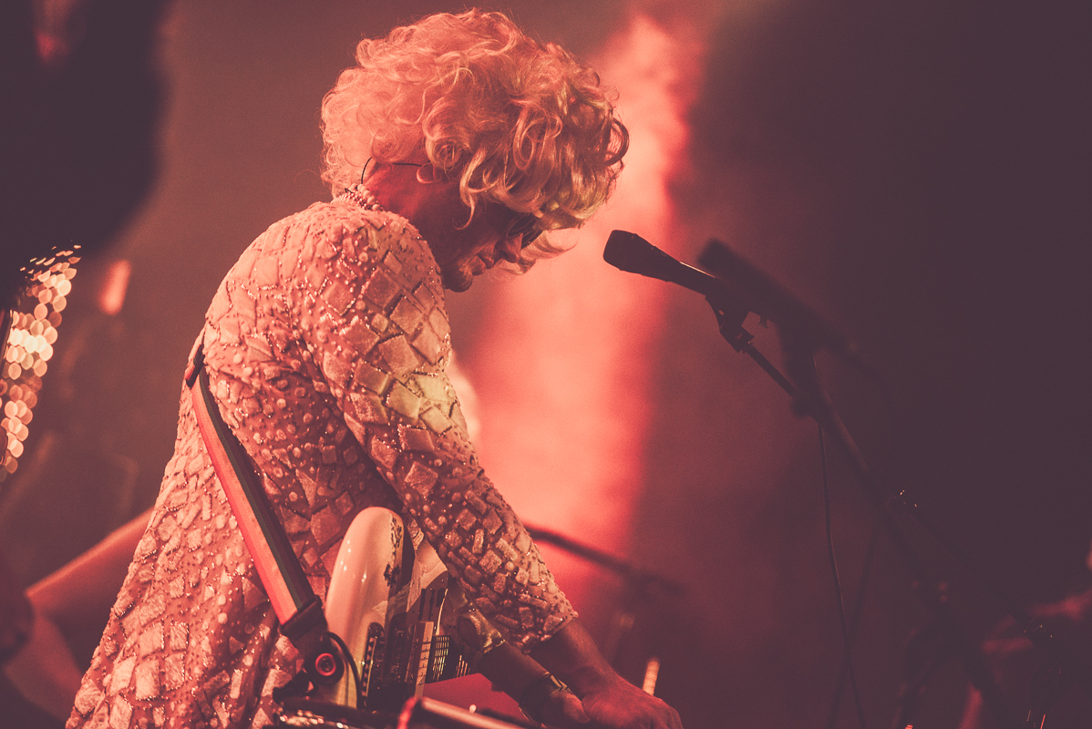 STRFKR The Independent San Francisco 09 15 17 18 Erika Reinsel 15