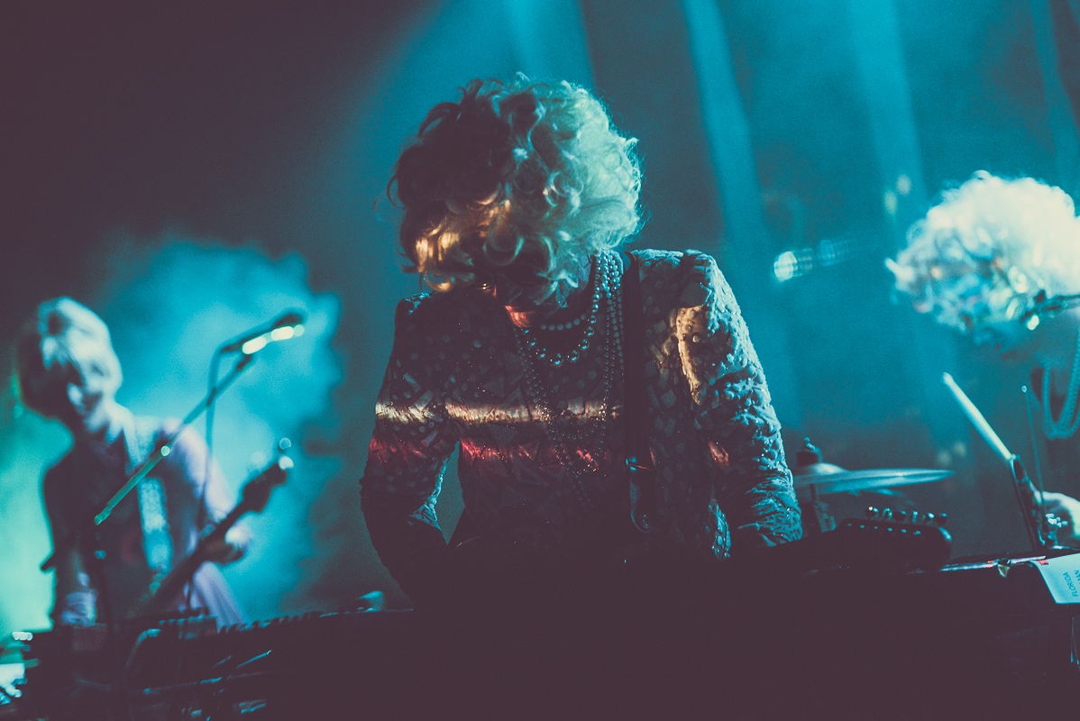 STRFKR The Independent San Francisco 09 15 17 18 Erika Reinsel 18