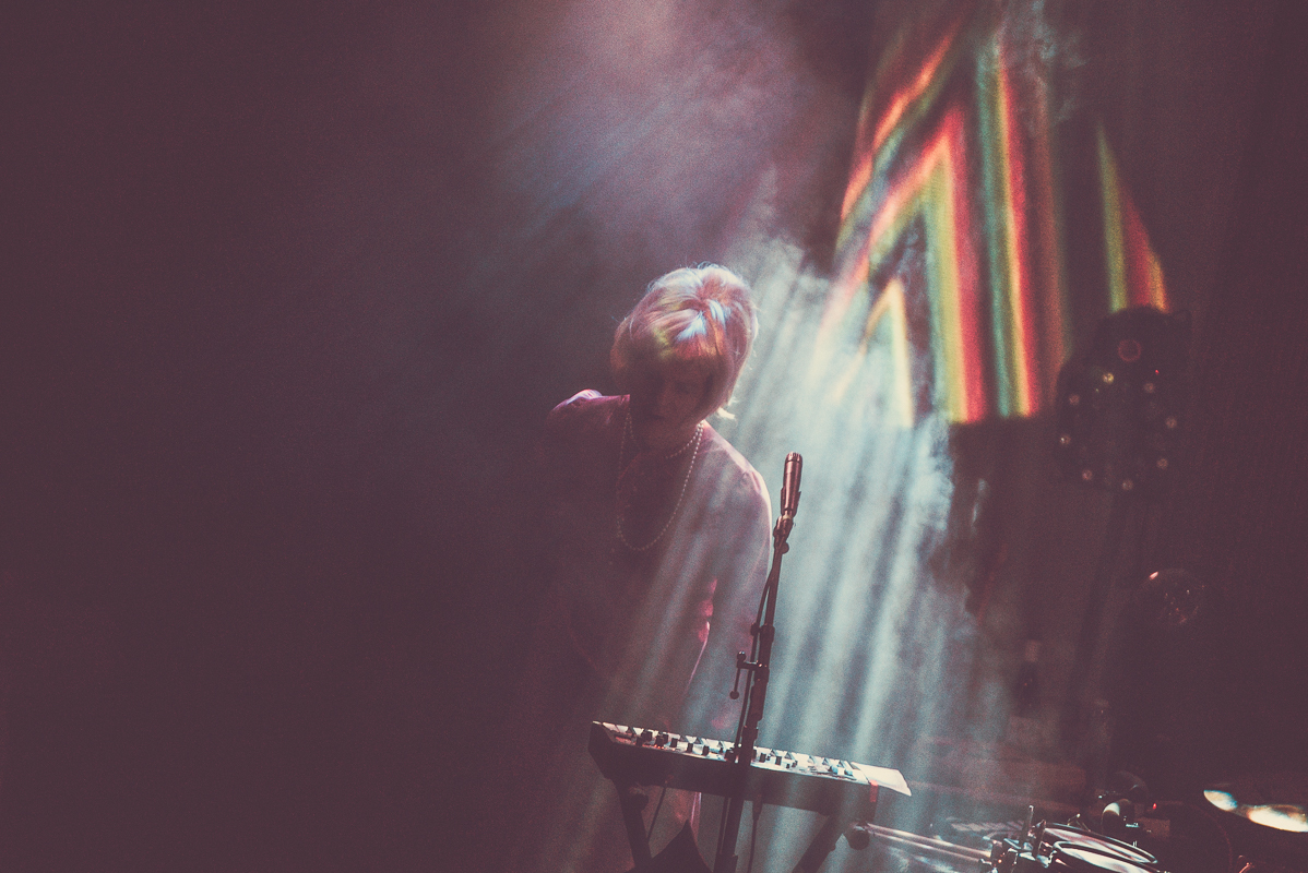 STRFKR The Independent San Francisco 09 15 17 18 Erika Reinsel 19