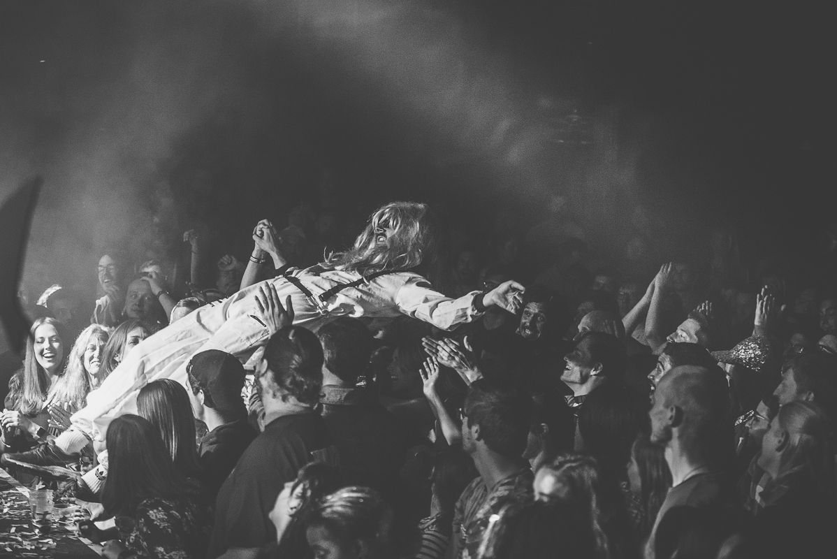 STRFKR The Independent San Francisco 09 15 17 18 Erika Reinsel 21