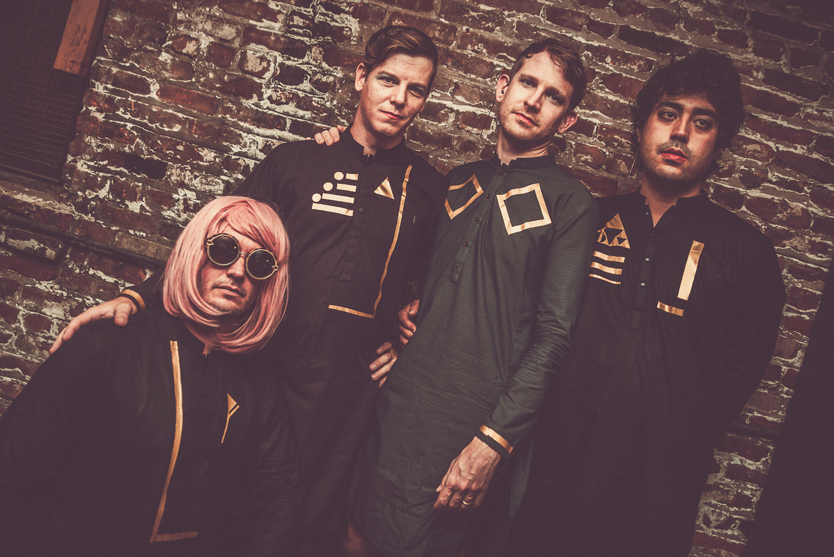 STRFKR The Independent San Francisco 09 15 17 18 Erika Reinsel 25