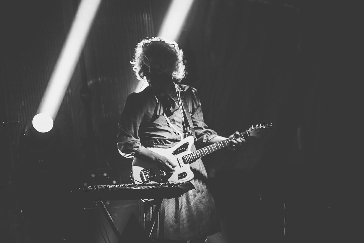 STRFKR The Independent San Francisco 09 15 17 18 Erika Reinsel 3