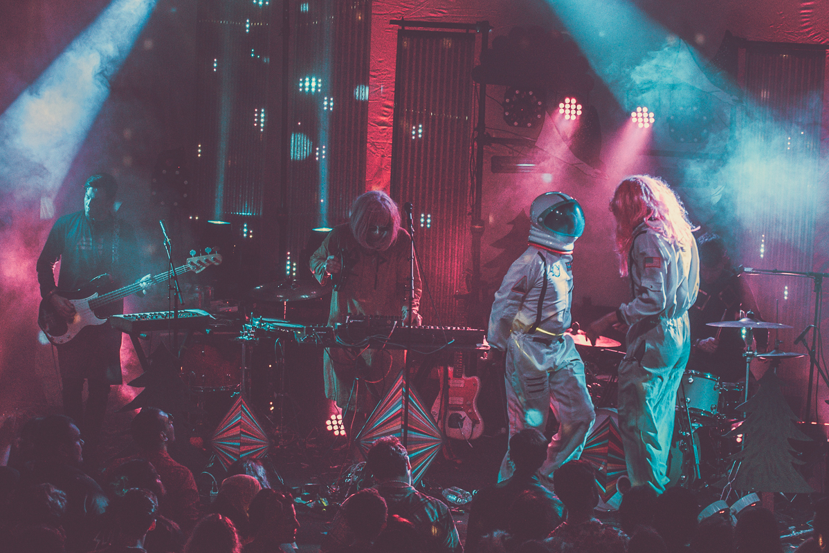 STRFKR The Independent San Francisco 09 15 17 18 Erika Reinsel 6