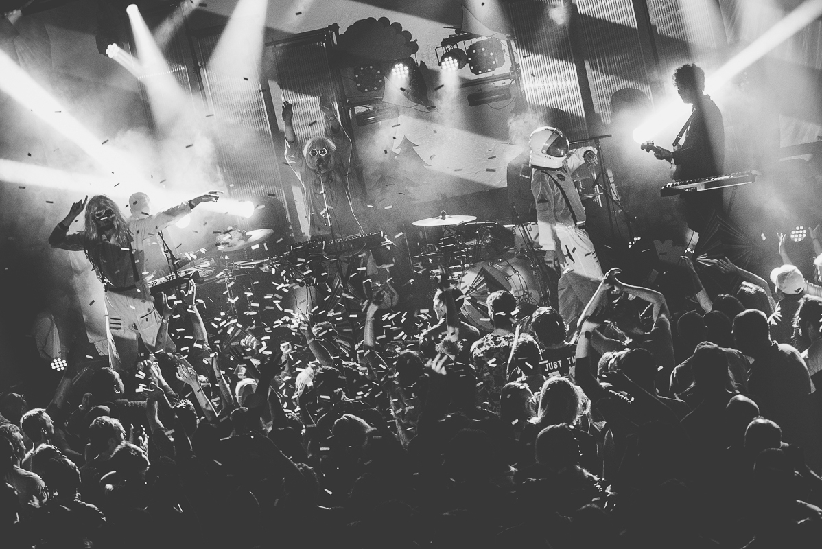 STRFKR The Independent San Francisco 09 15 17 18 Erika Reinsel 7