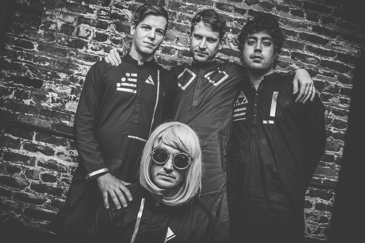 STRFKR The Independent San Francisco 09 15 17 18 Erika Reinsel 8