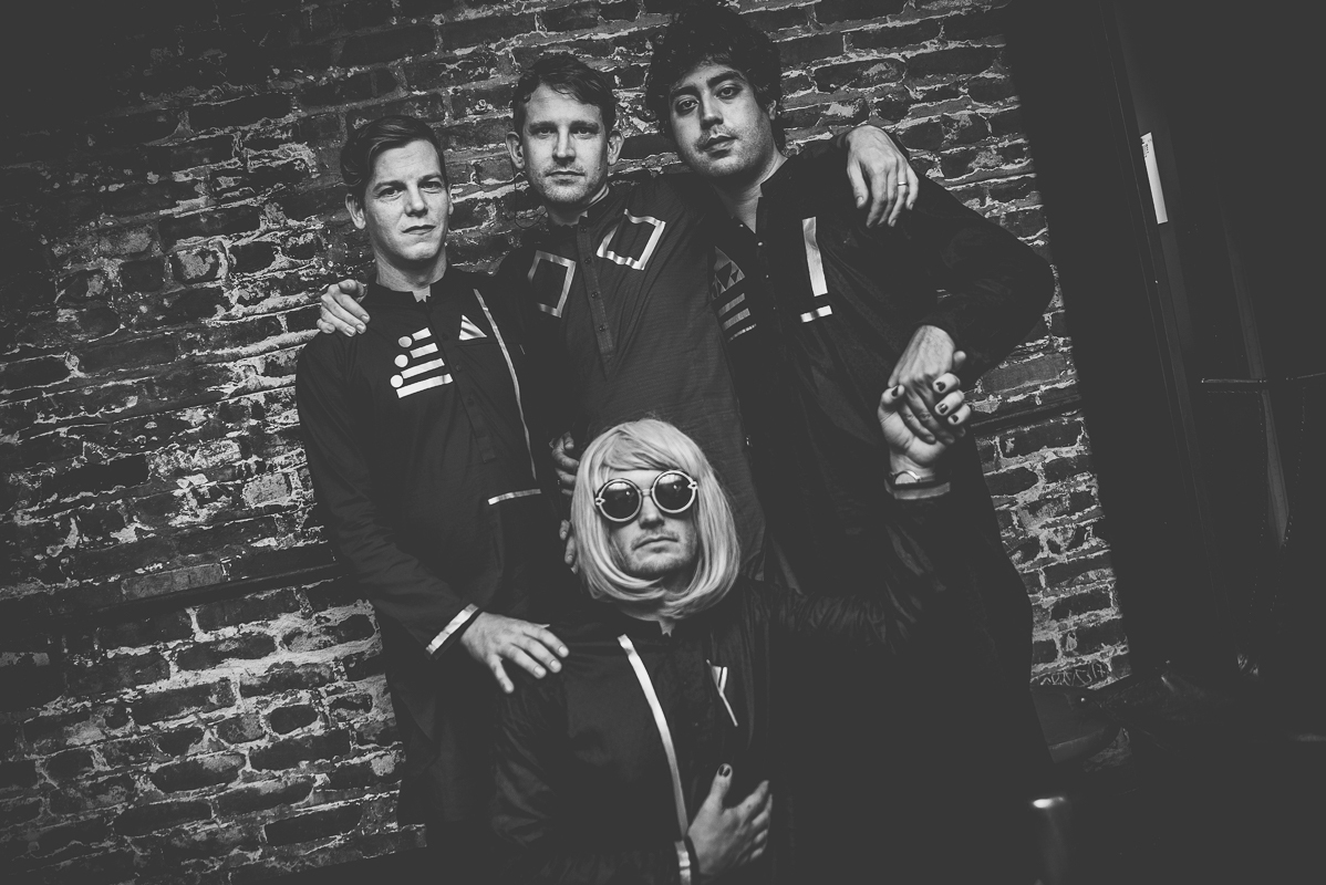 STRFKR The Independent San Francisco 09 15 17 18 Erika Reinsel 9