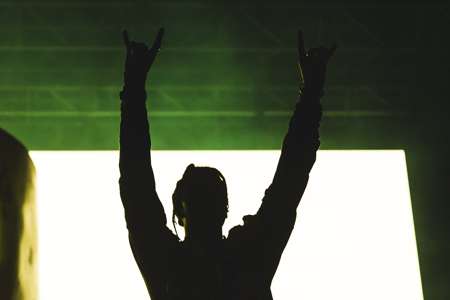 AAP Rocky Treasure Island Music Festival2018 by Ian Young 05