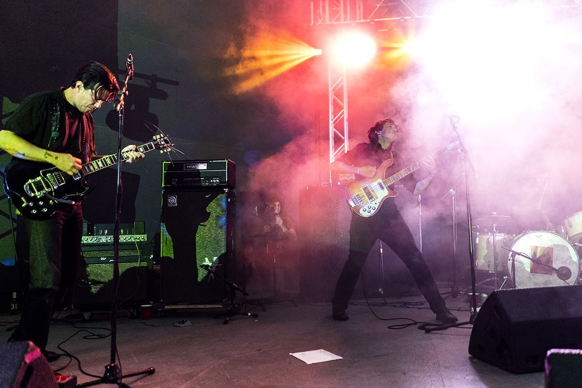 Ty Segall Levitation Fest 042618 Andy Pareti 3