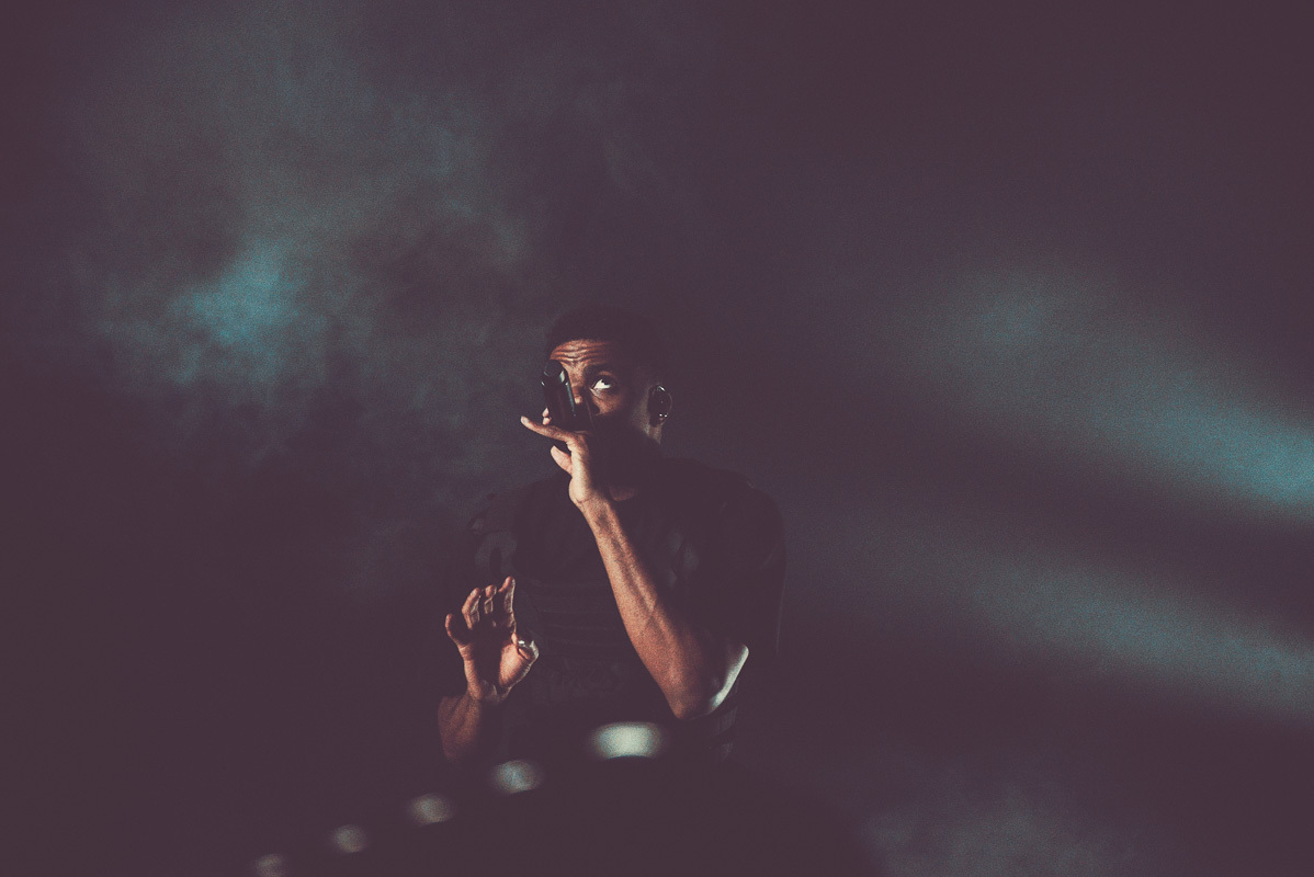 Vince Staples The Armory San Francisco 012918 Erika Reinsel 10