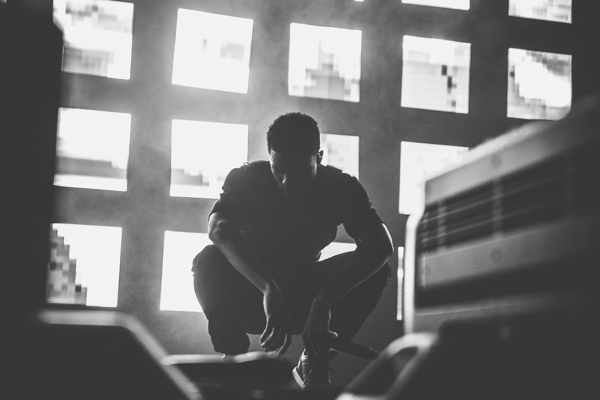 Vince Staples The Armory San Francisco 012918 Erika Reinsel 2