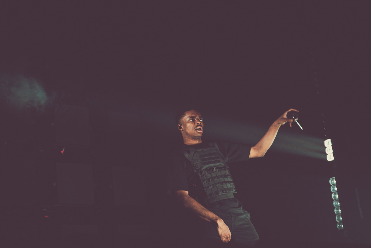 Vince Staples The Armory San Francisco 012918 Erika Reinsel 3