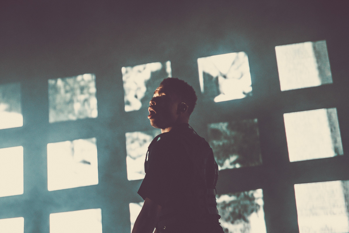 Vince Staples The Armory San Francisco 012918 Erika Reinsel 4