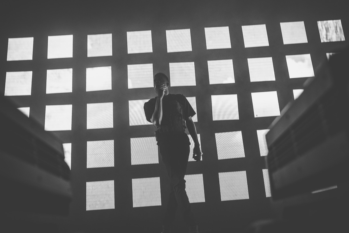 Vince Staples The Armory San Francisco 012918 Erika Reinsel 5